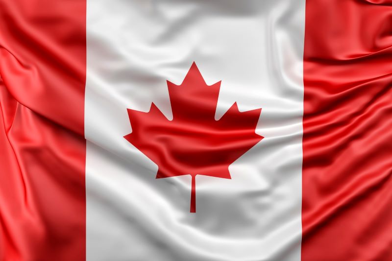 diploma courses in canada why canada